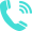 telefonKont.png