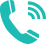 telephone.png