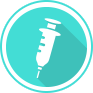 7.png